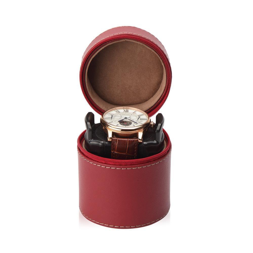 Modalo - Uhrenrolle Primus für 1 Uhr-Uhrenrolle-TOJU Interior