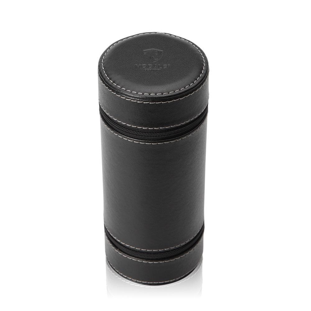 Modalo - Uhrenrolle Primus für 2 Uhren-TOJU Interior