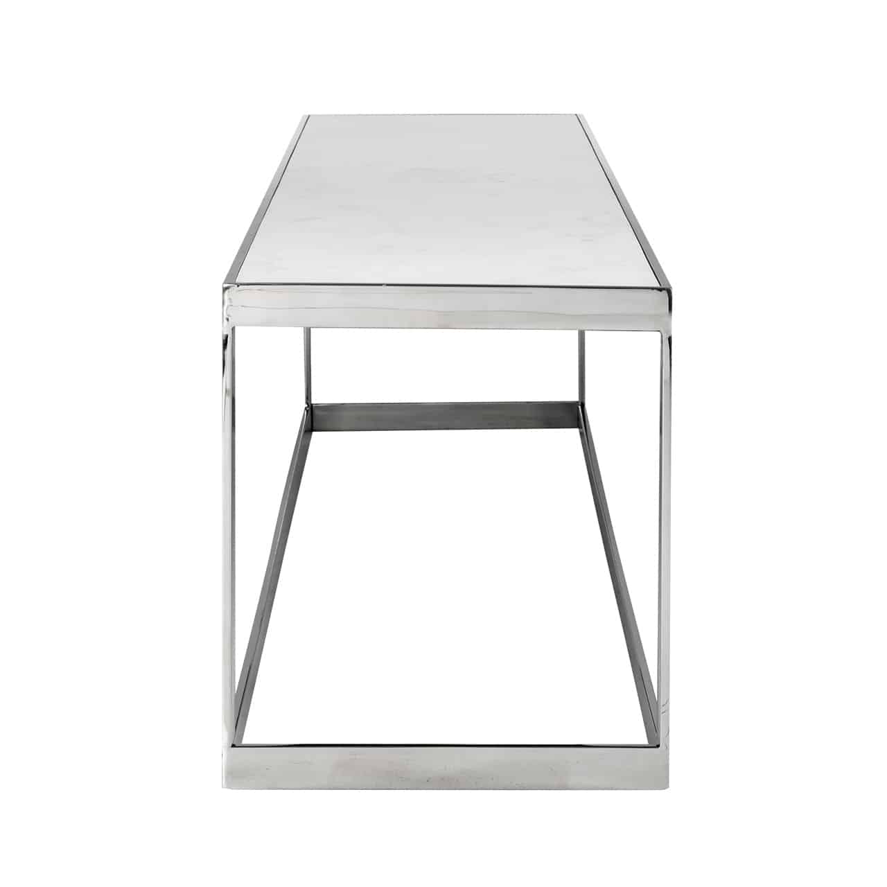 Richmond Interiors-Fernsehkommode Levanto-Kommode-Richmond Interiors-TOJU Interior