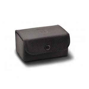 Scatola del Tempo Uhrenbox - VIAGGIO 1 braun-TOJU Interior