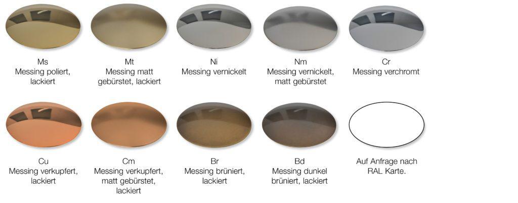 VS Manufaktur - DUOS 36 Pendelleuchte-Seitenzug-Leuchte-VS MANUFAKTUR vormals Florian Schulz-TOJU Interior