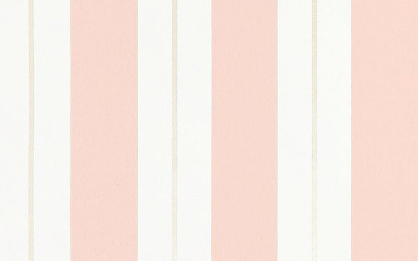 Vlies, Papier oder Vinyl: Welche Tapete passt zu Ihrem Vorhaben?