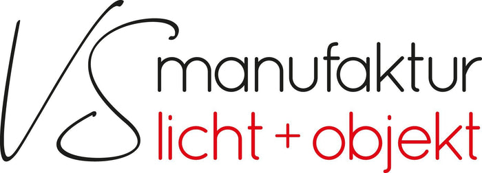 VS Manufaktur