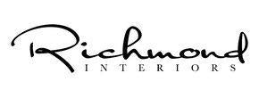 Richmond Interiors