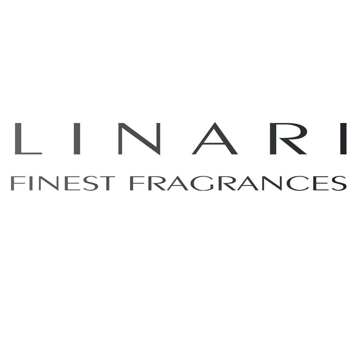 Linari - finest fragrances-TOJU Interior