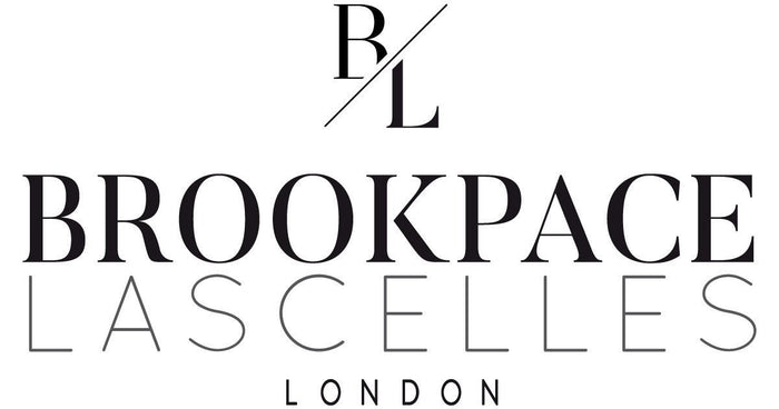 Brookpace Fine Art Lascelles