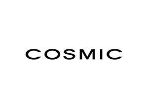 Cosmic