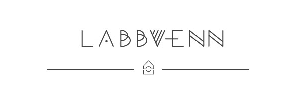 Labbvenn