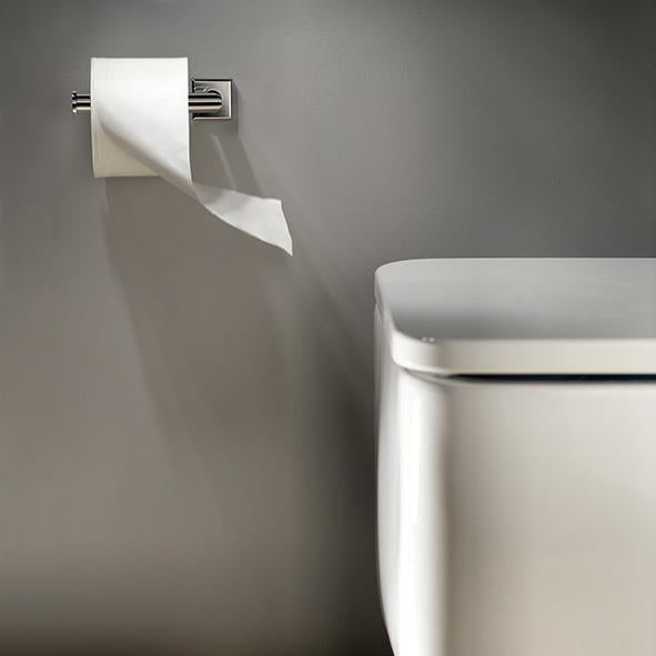 Toilettenpapierhalter-TOJU Interior
