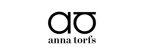 Anna Torfs-TOJU Interior