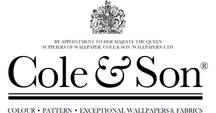 Cole & Son