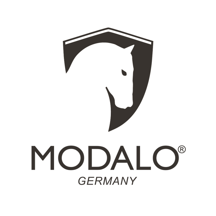 MODALO