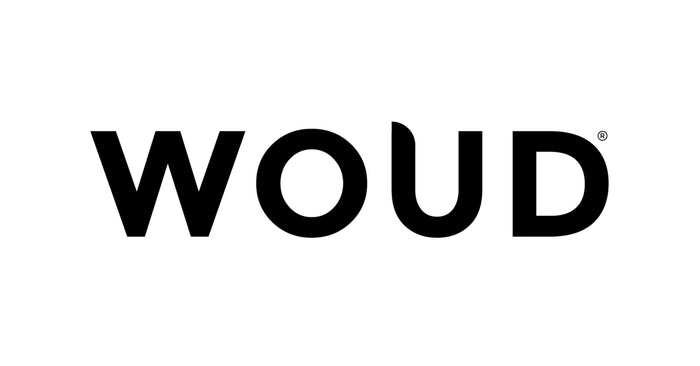Woud