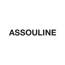 Assouline