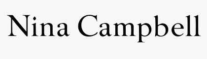 Nina Campbell