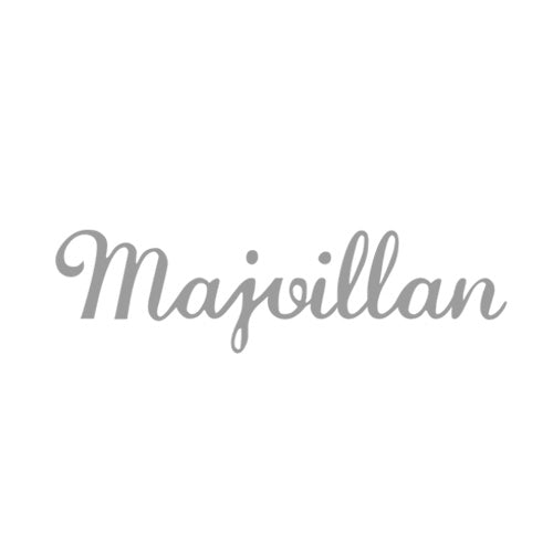 Majvillan