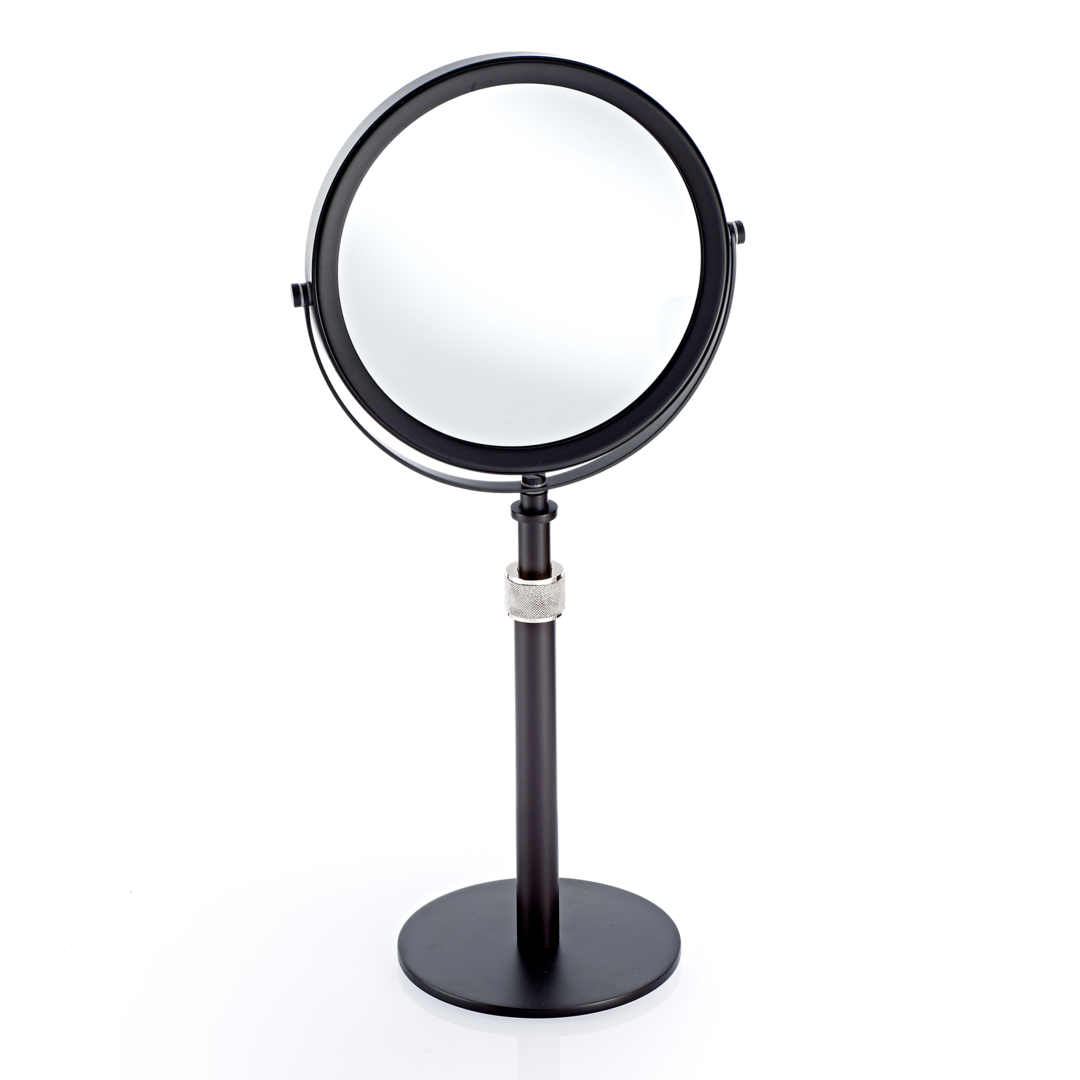 Decor Walther - 13/V Standkosmetikspiegel