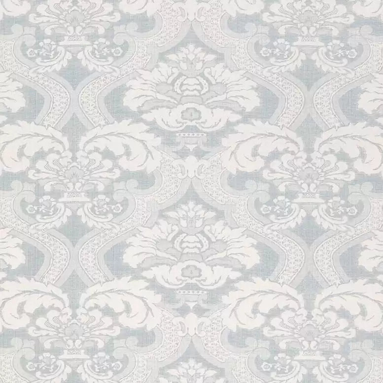 Nina Campbell Meredith – Stoff – NCF4241-03