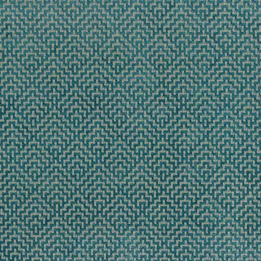 Osborne & Little Ardee – Stoff – F6690-05