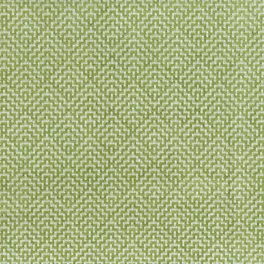 Osborne & Little Ardee – Stoff – F6690-06