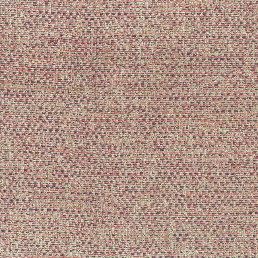 Osborne & Little Vence – Stoff – F6570-08