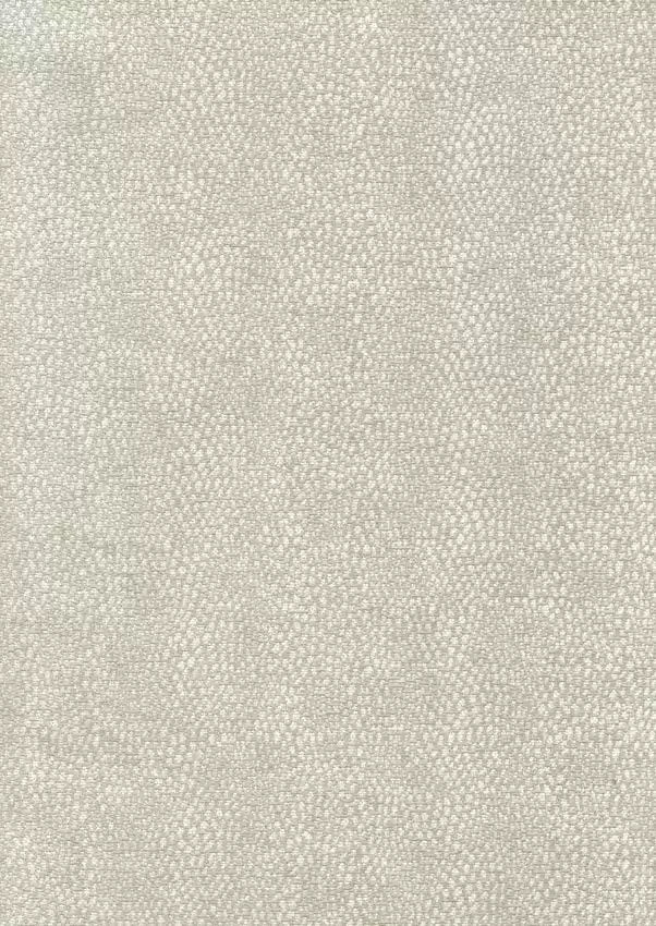 Osborne & Little Oriole – Stoff – F6461-10