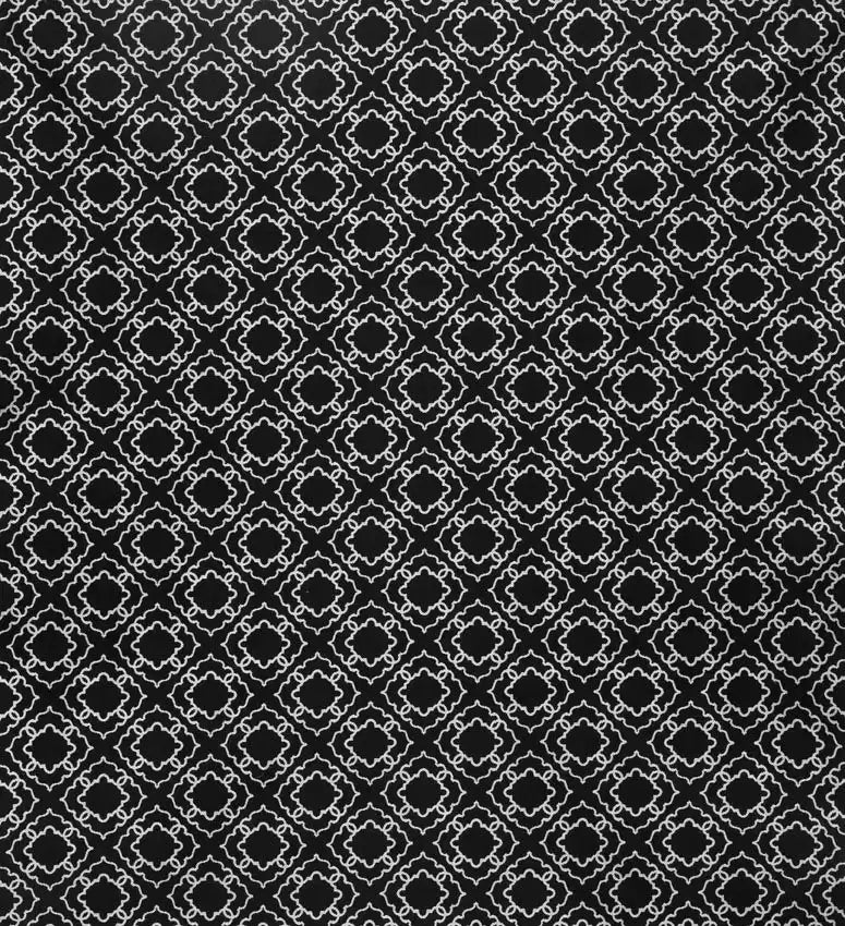 Osborne & Little Zante – Stoff – F6484-04