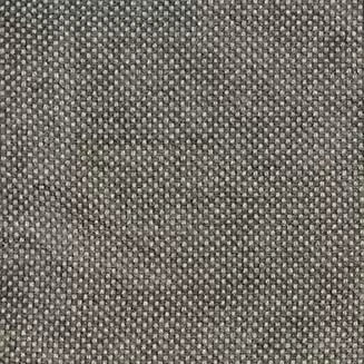 Nina Campbell BOVARY CHENILLE – Stoff – NCF3690-14