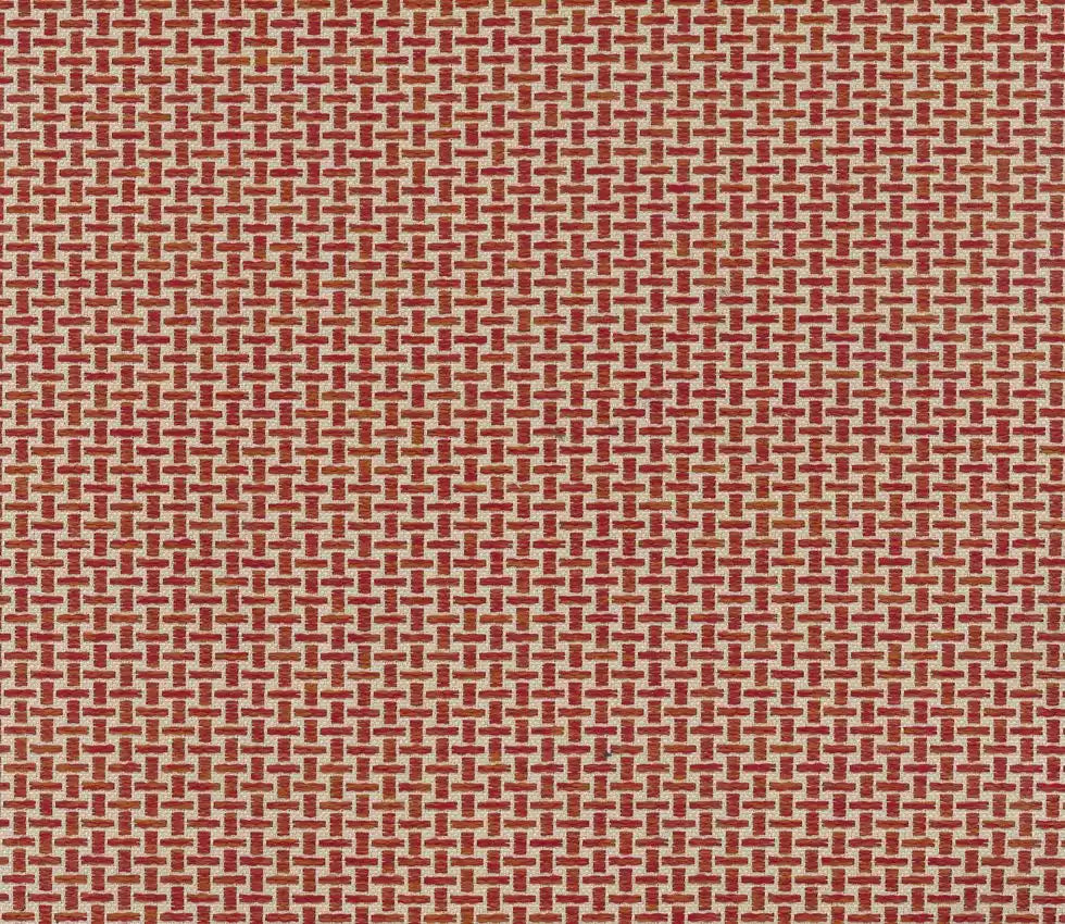 Osborne & Little Paxos – Stoff – F6483-07