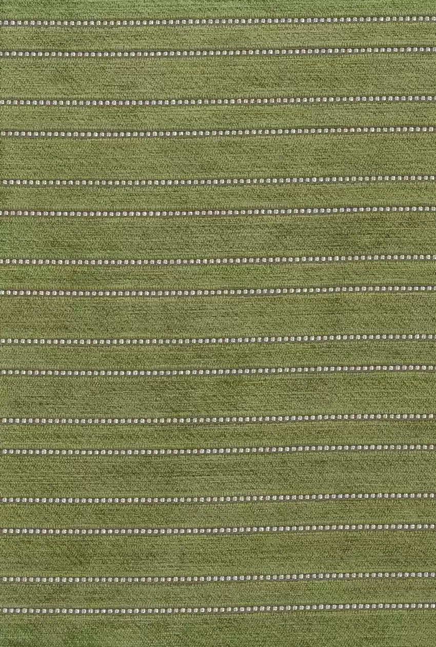 Osborne & Little Canaletto – Stoff – F6142-09
