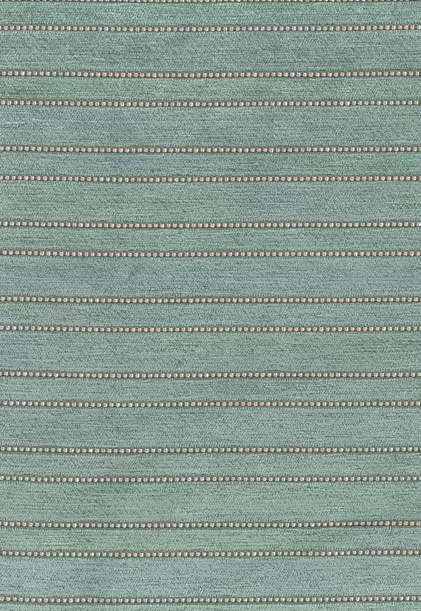 Osborne & Little Canaletto – Stoff – F6142-10