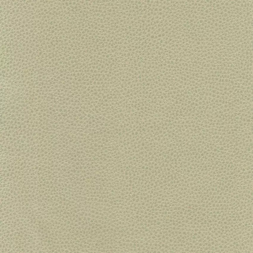 Osborne & Little SELLIER – Stoff – F6080-08