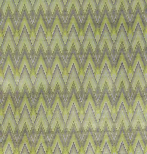 Osborne & Little Astoria – Stoff – F6836-01