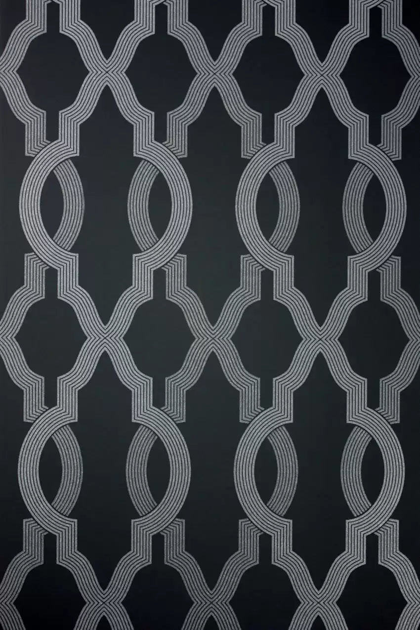 Cannetille W6434-03