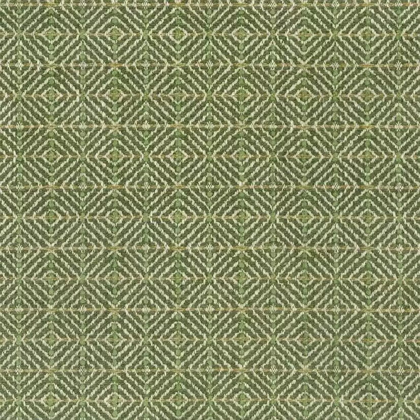 Nina Campbell Todi – Stoff – NCF4262-05