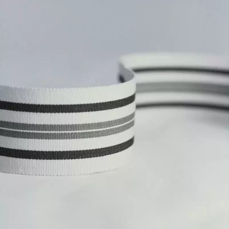 Nina Campbell Narrow Border – WOODSFORD – NCT504-05