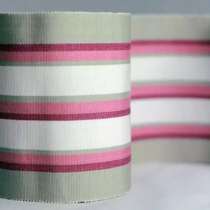 Nina Campbell Wide Border – WOODSFORD – NCT505-02