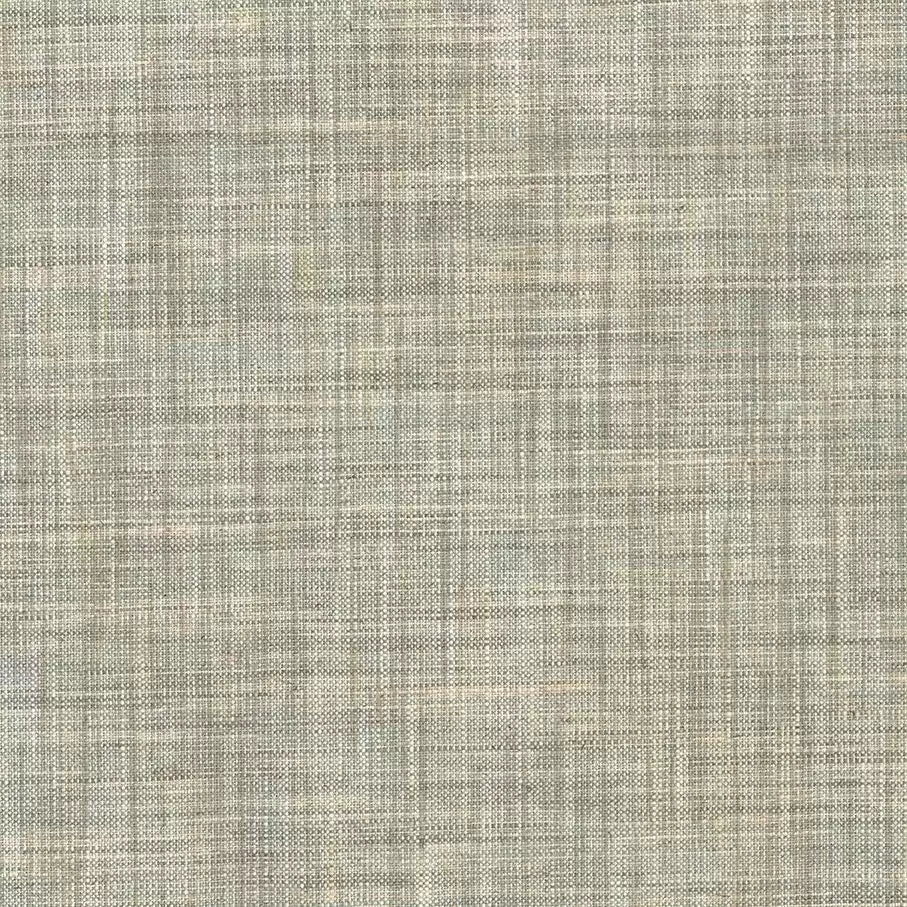 Nina Campbell Fontibre Plain – Stoff – NCF4230-07