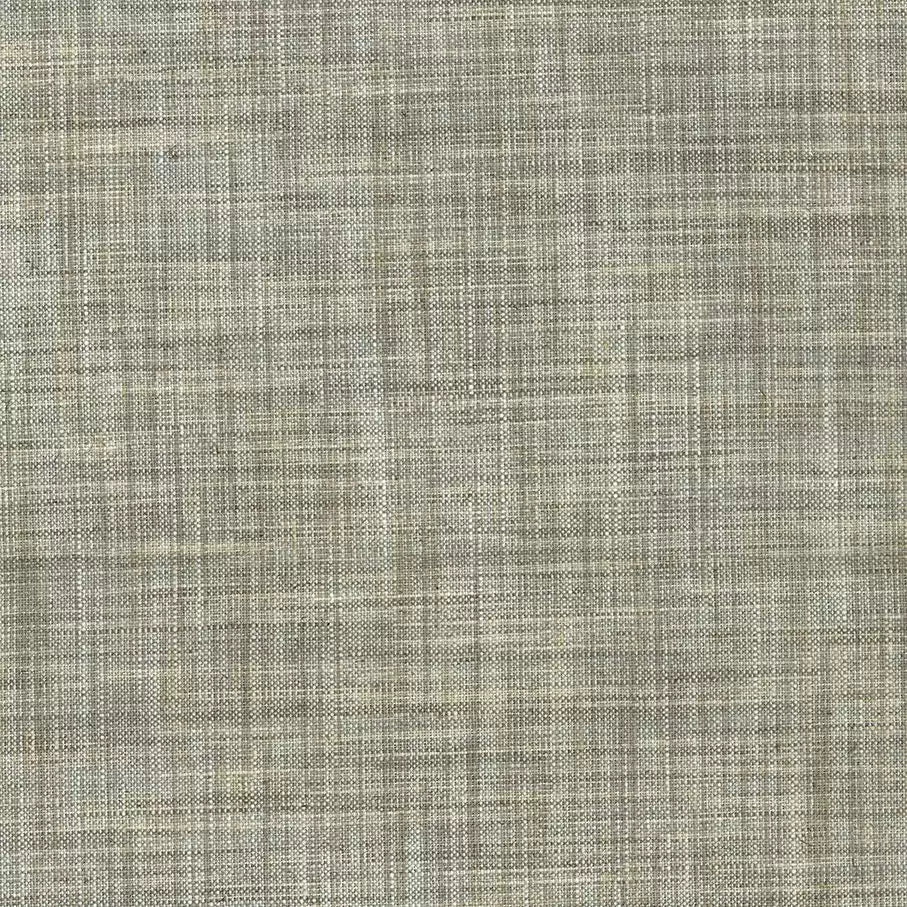 Nina Campbell Fontibre Plain – Stoff – NCF4230-08
