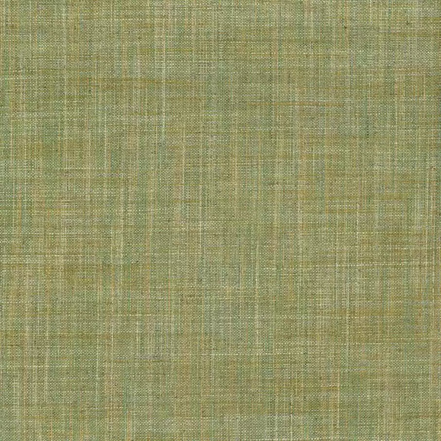 Nina Campbell Fontibre Plain – Stoff – NCF4230-10