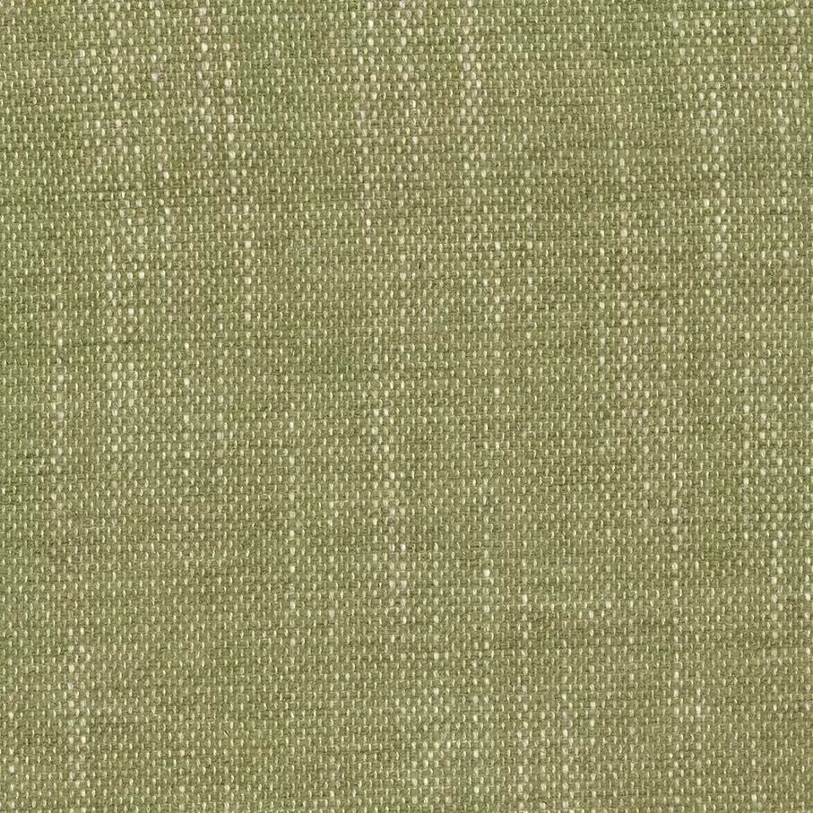 Nina Campbell Fontibre Chenille – Stoff – NCF4231-08