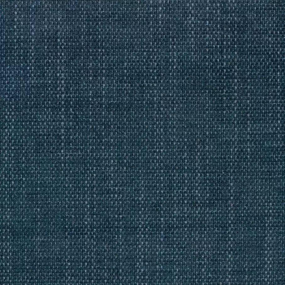 Nina Campbell Fontibre Chenille – Stoff – NCF4231-10