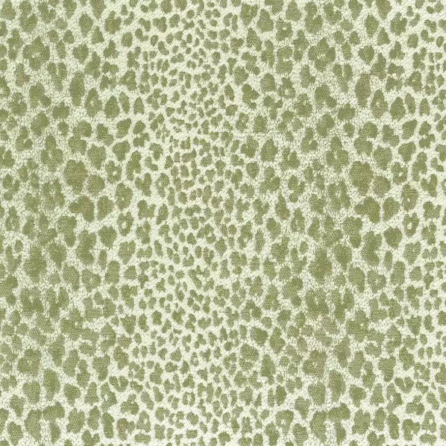 Nina Campbell Bagatelle Weave – Stoff – NCF4223-02