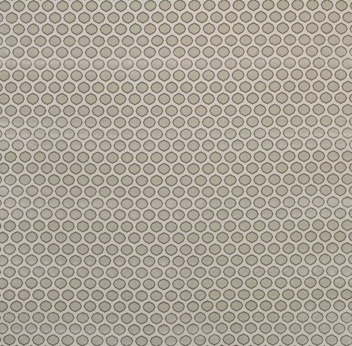 Nina Campbell Gioconda – Stoff – NCF4250-03