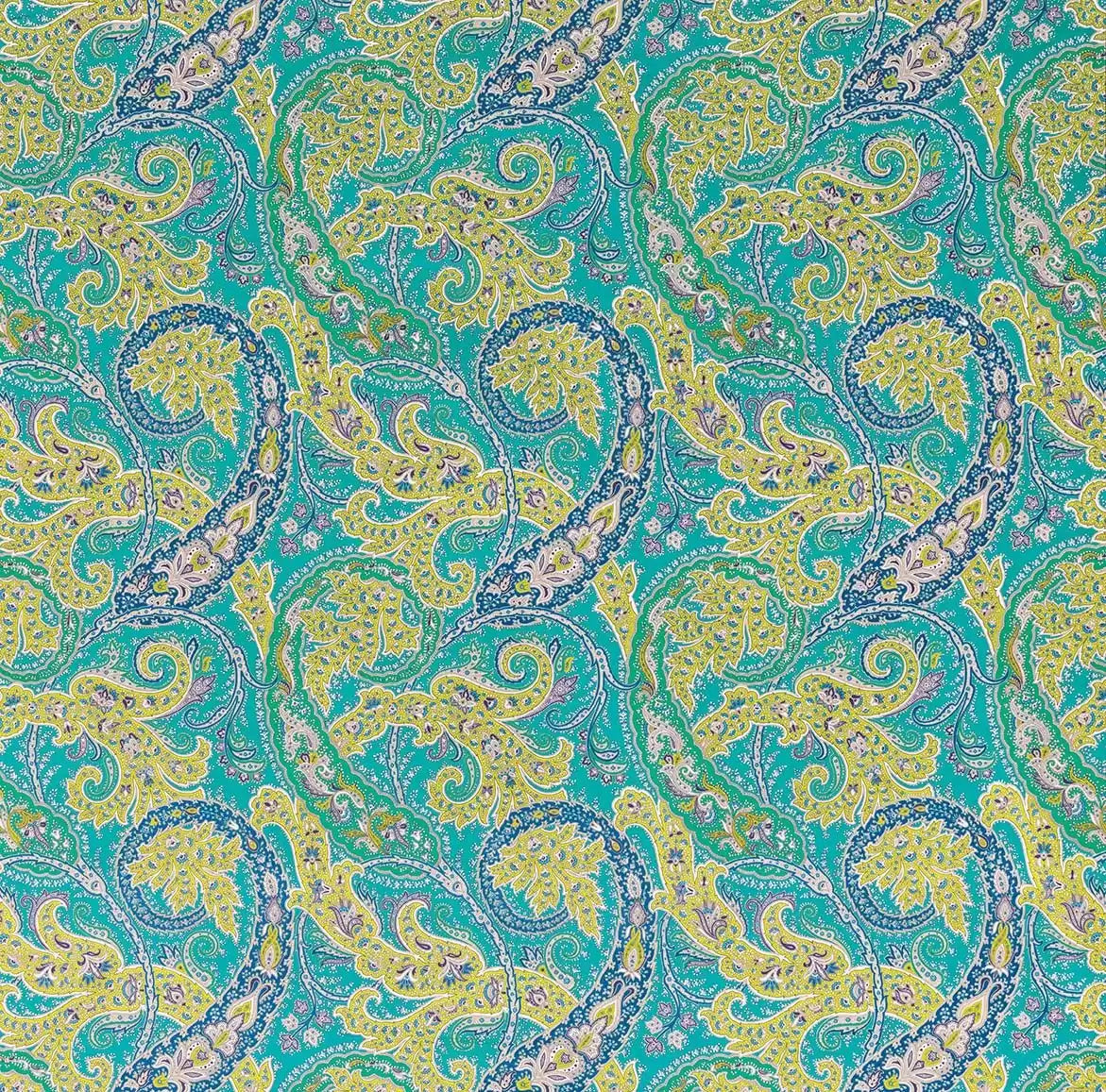 Osborne & Little Patara – Stoff – F6740-02
