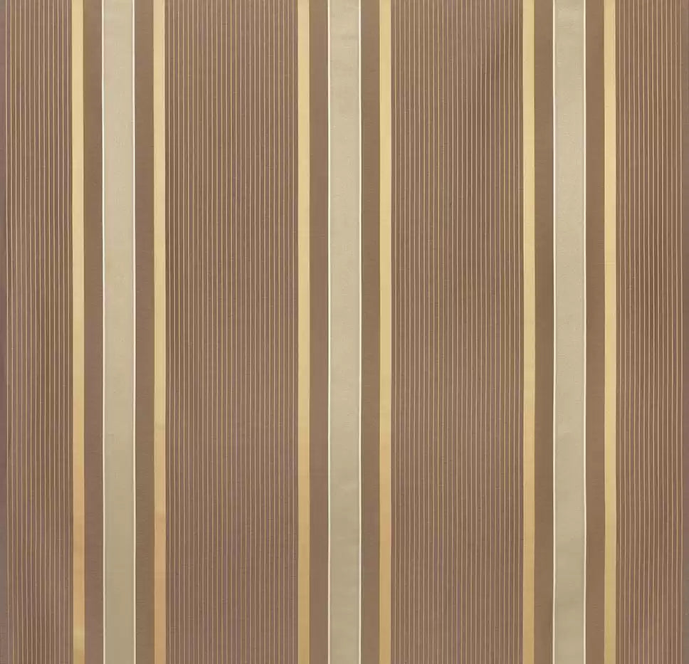 Nina Campbell Vasari – Stoff – NCF4251-02