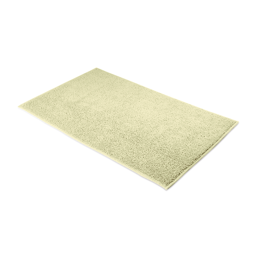 Decor Walther TWIST BM70120 Badteppich – Sandbeige – Art. 0960347