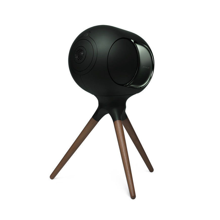 Devialet - Halterung Treepod Phantom Ultimate 108dB-Lautsprecher-Devialet-Deep Forest-TOJU Interior