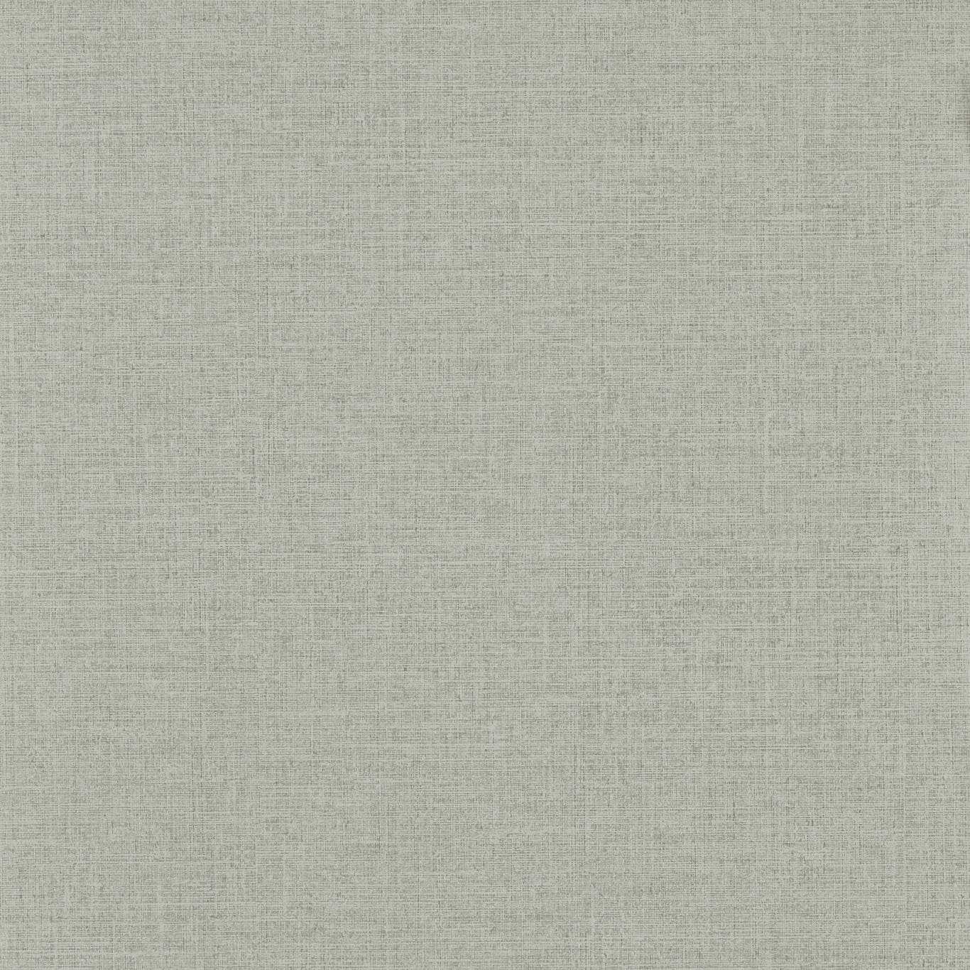 Clarke & Clarke - Tapete Dalton-Tapeten-Clarke & Clarke-DOVE W0157/01-TOJU Interior