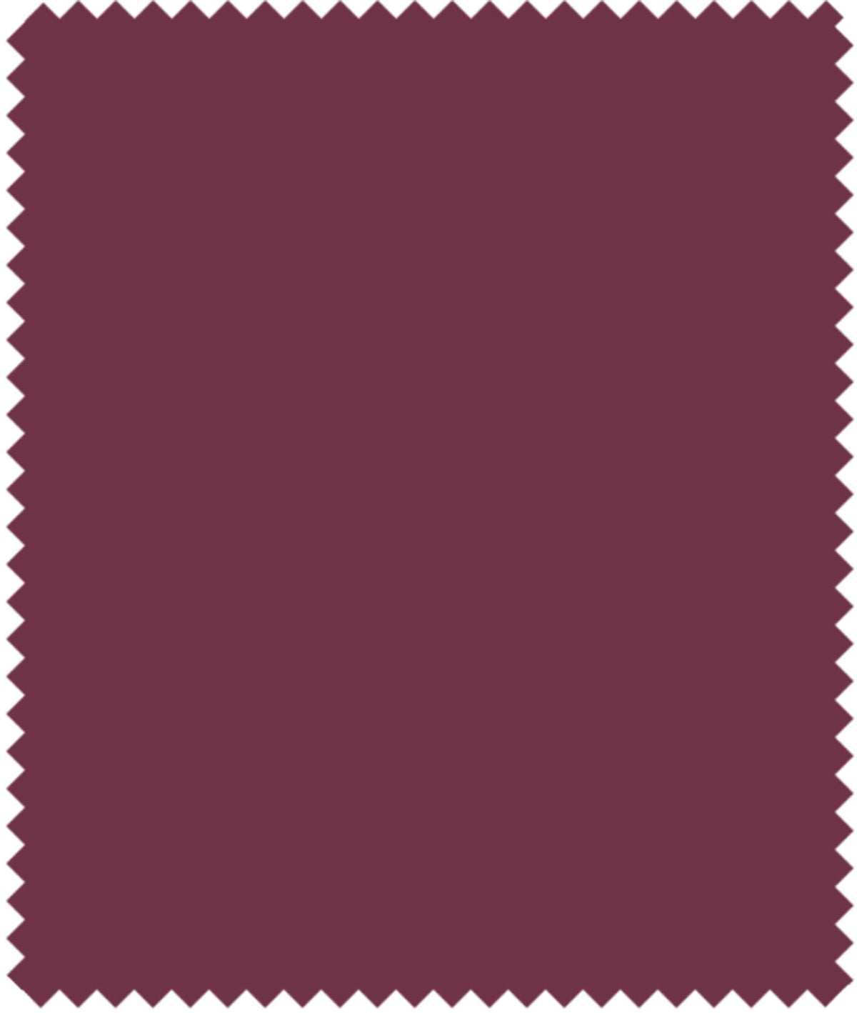 Cole & Son – Stoff Colour Box Velvet-Magenta – F111/11043 – Magenta